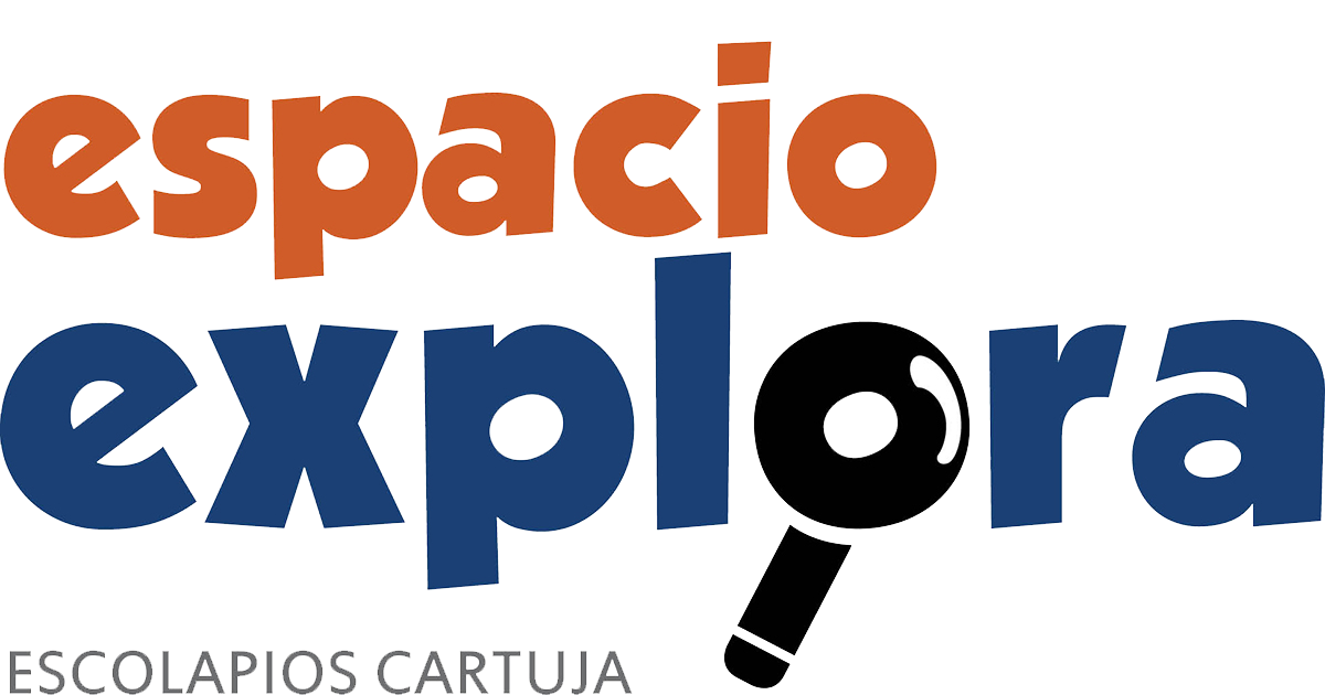 Espacio Explora Granada